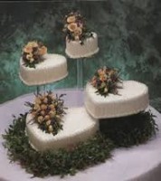 /album/pasteles-de-boda-/images-2-jpg2/